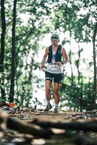 BIB: 
                            <button type="button" onclick="openModal(25824481)" class="btn btn-primary btn-sm float-right btn-popup" data-toggle="modal" data-target=".modal-high-quality">
                        <i class="fas fa-shopping-cart"></i> Add to Cart
                    </button>
                                            <button type="button" onclick="isThisMe(25824481, true)" class="btn btn-success btn-sm float-right btn-popup btn-isme hidden" data-toggle="tooltip" data-placement="bottom" title="นี่คือรูปของคุณใช่ไหม คลิกที่นี่เพื่อเอาเข้าอัลบั้ม">
                        <i class="fas fa-plus"></i> Add to album
                    </button>
                    <button type="button" onclick="isThisMe(25824481, false)" class="btn btn-warning btn-sm float-right btn-popup btn-isnotme hidden">
                        <i class="fas fa-ban"></i> Remove from album
                    </button>